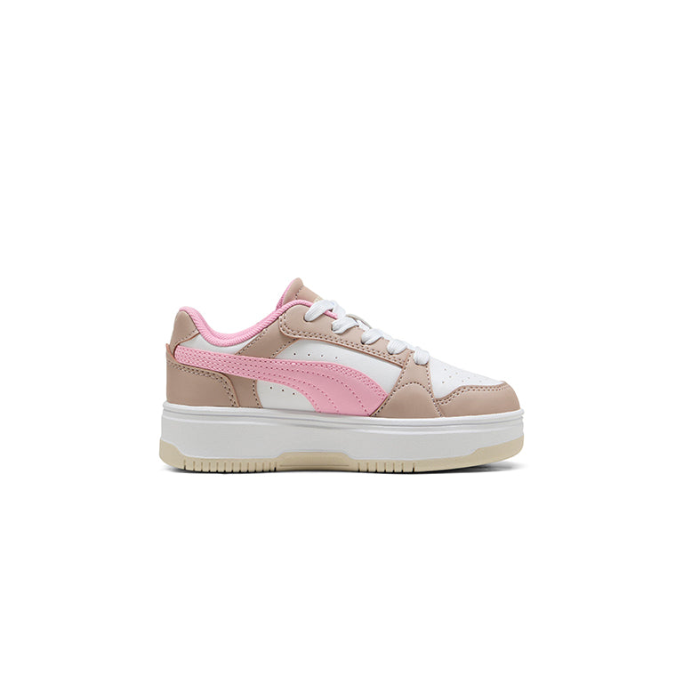 Puma Rebound Femme Kids