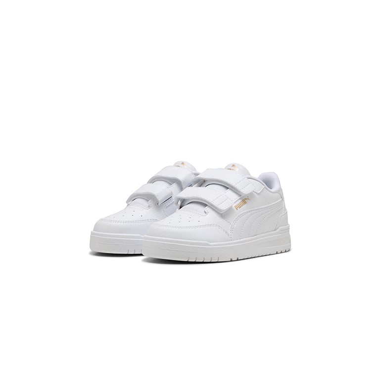 Puma Shuffle Downtown Kids