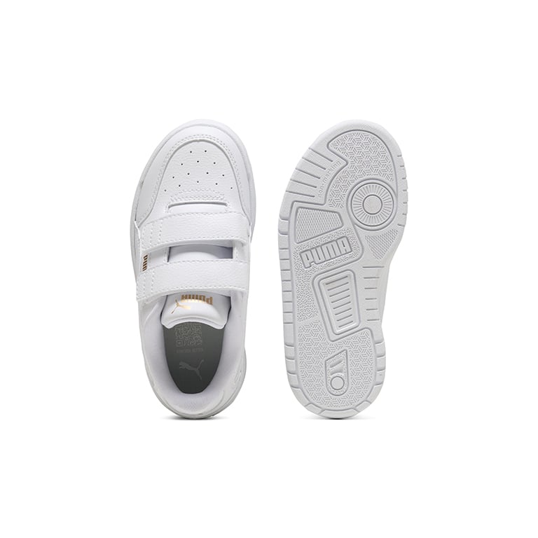 Puma Shuffle Downtown Kids