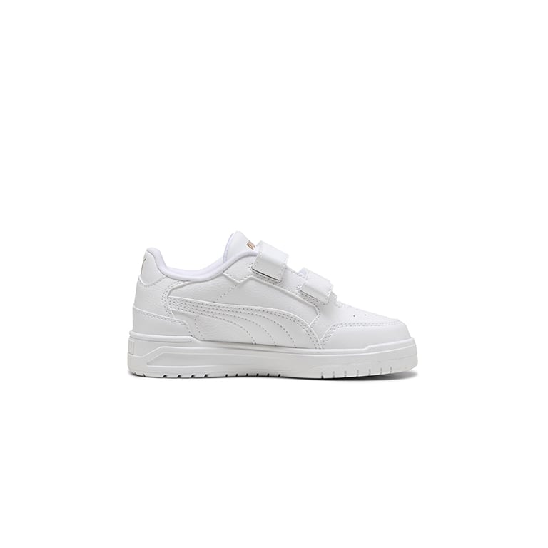 Puma Shuffle Downtown Kids