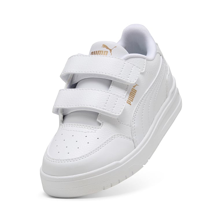 Puma Shuffle Downtown Kids