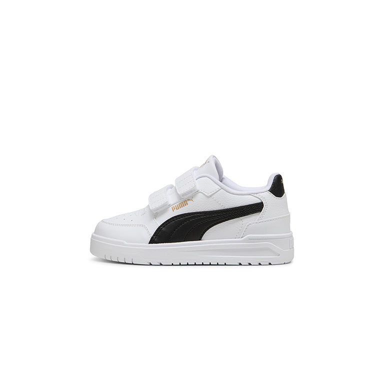 Puma Shuffle Downtown Kids