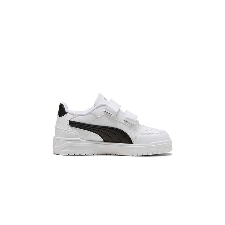 Puma Shuffle Downtown Kids