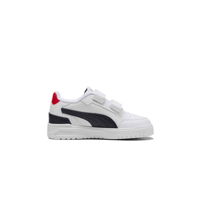 Puma Shuffle Downtown Kids