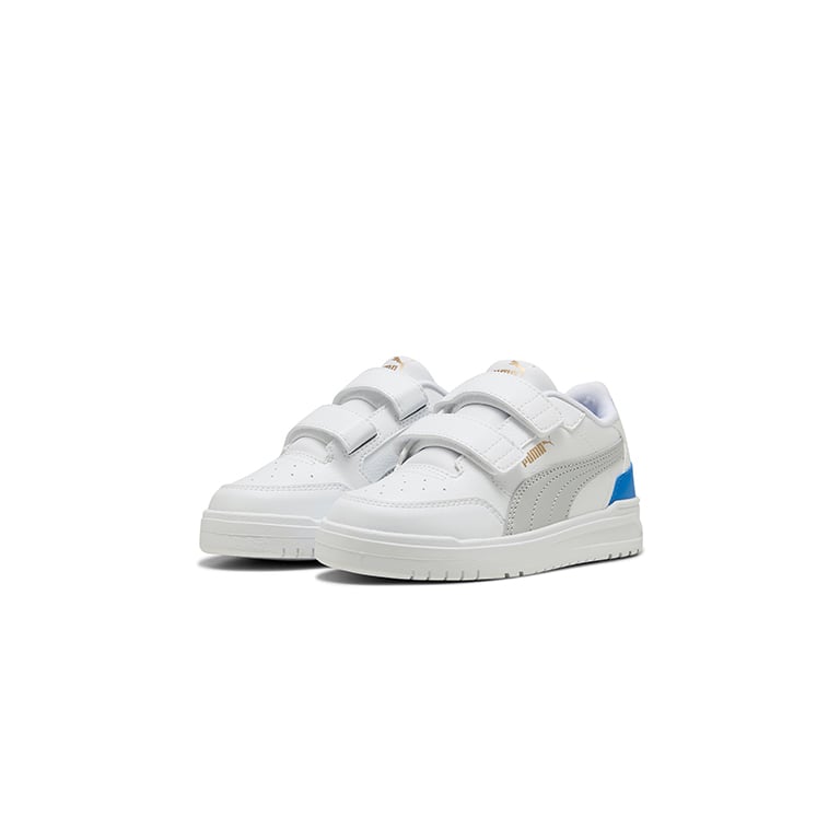 Puma Shuffle Downtown Kids