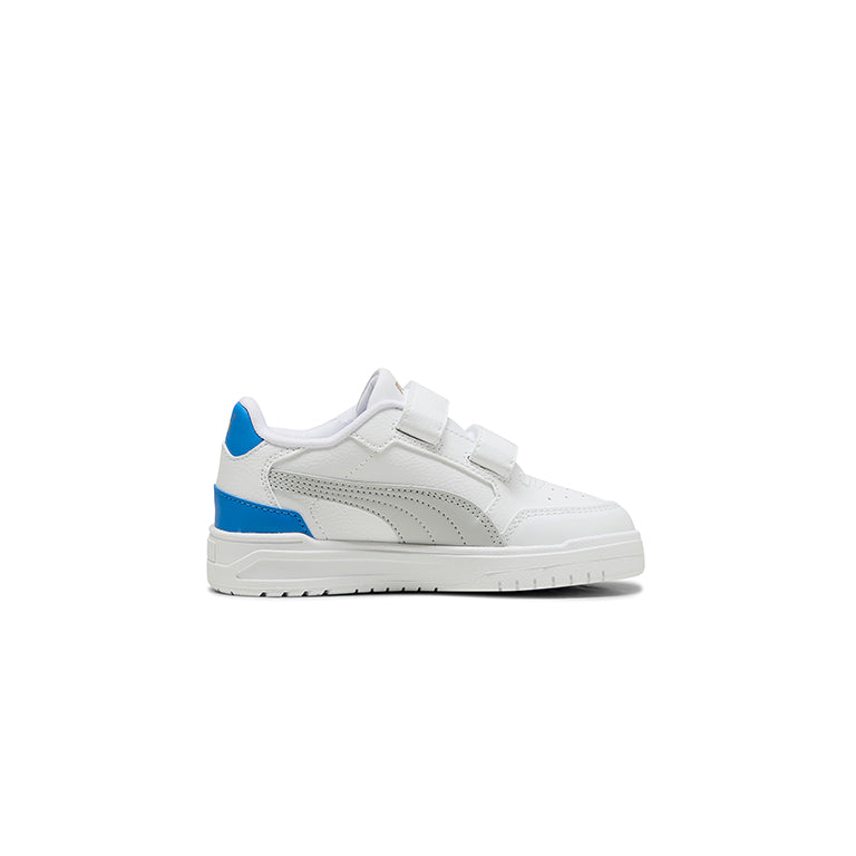 Puma Shuffle Downtown Kids