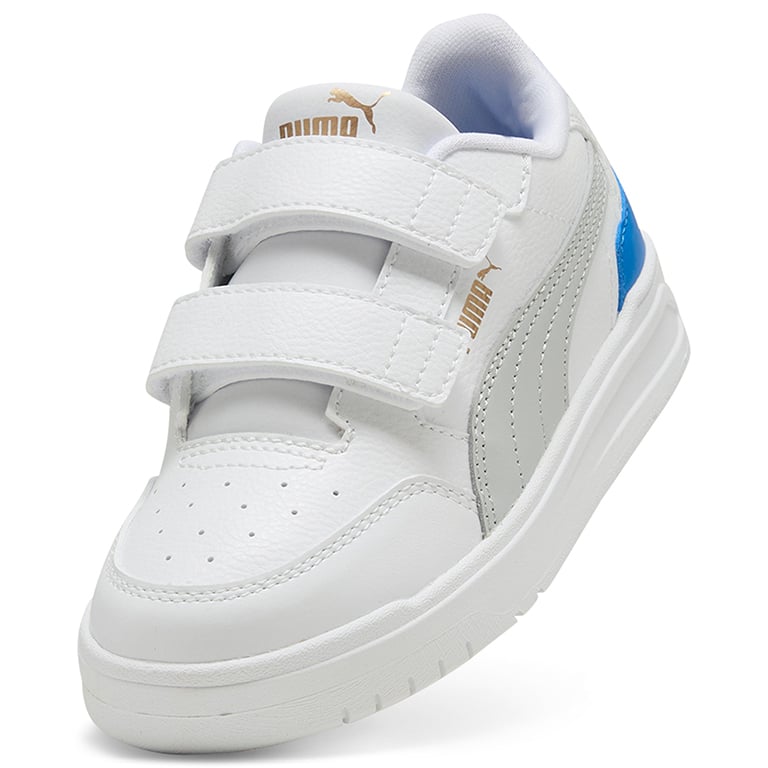 Puma Shuffle Downtown Kids