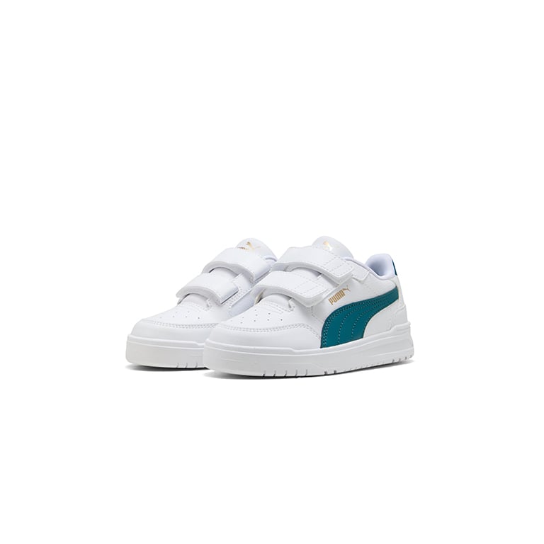 Puma Shuffle Downtown Kids