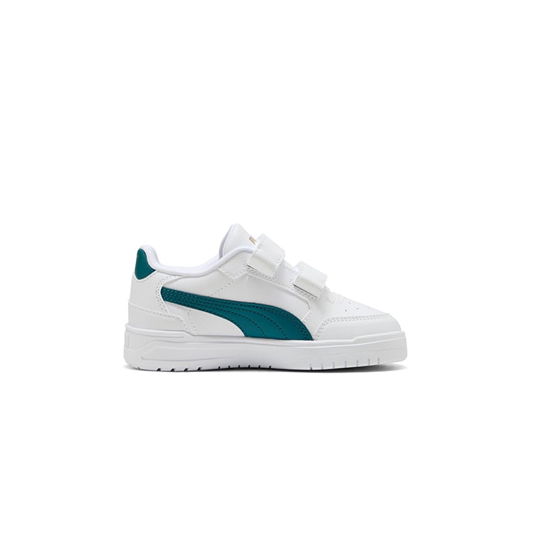 Puma Shuffle Downtown Kids