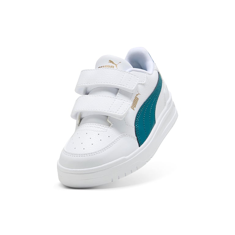 Puma Shuffle Downtown Kids
