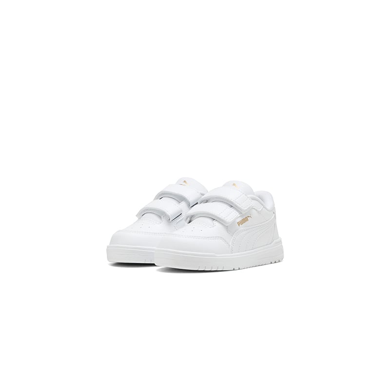 Puma Shuffle Downtown Low Infant