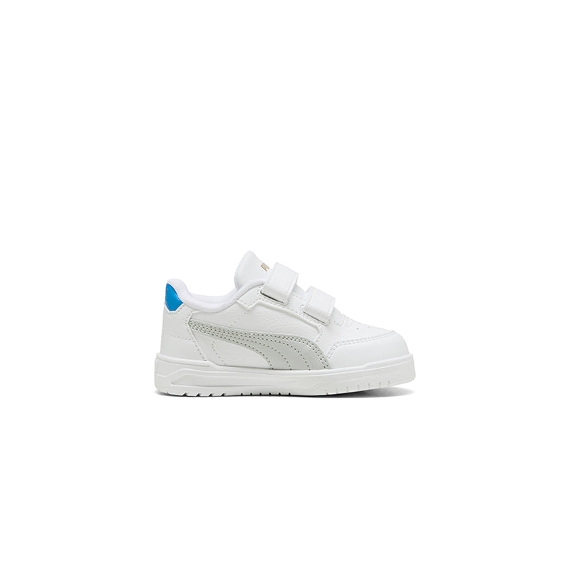 Puma Shuffle Downtown Low Infant