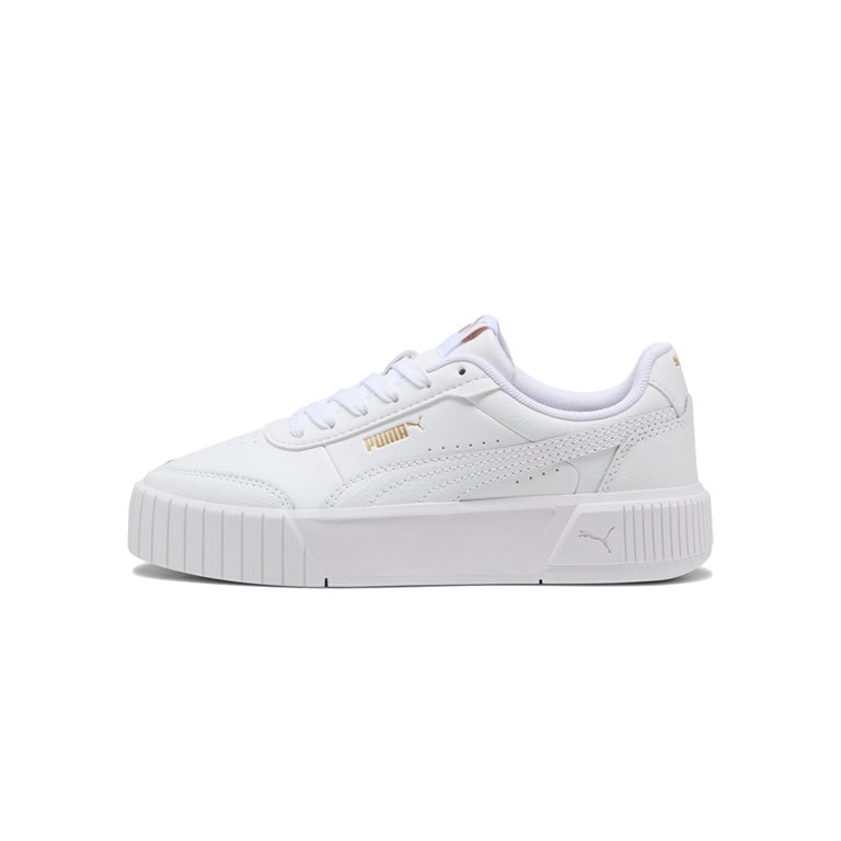Puma Mia Junior