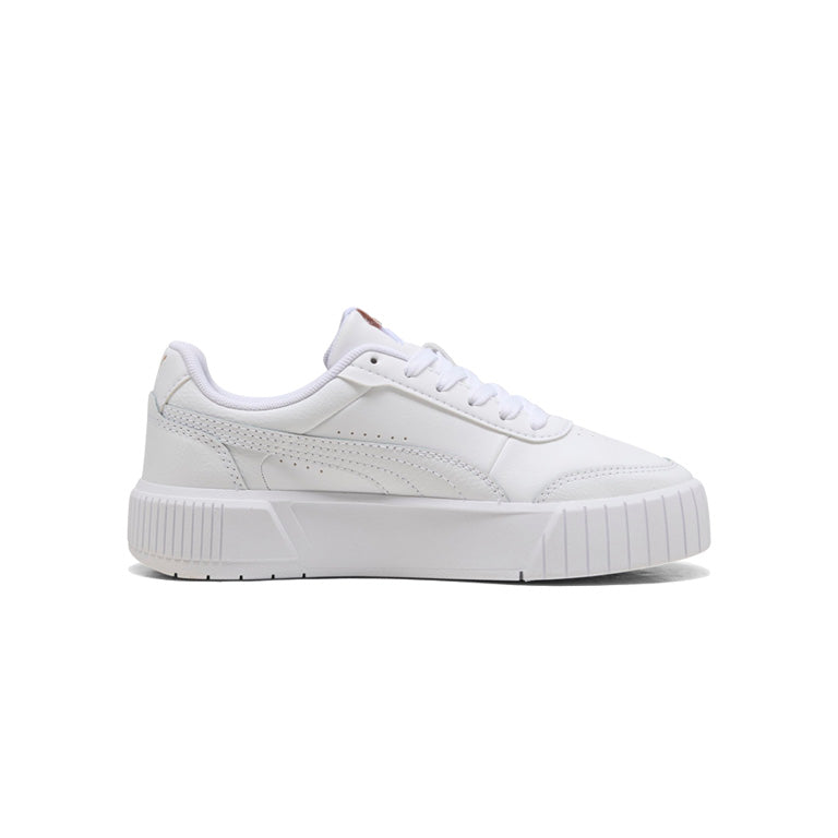 Puma Mia Junior