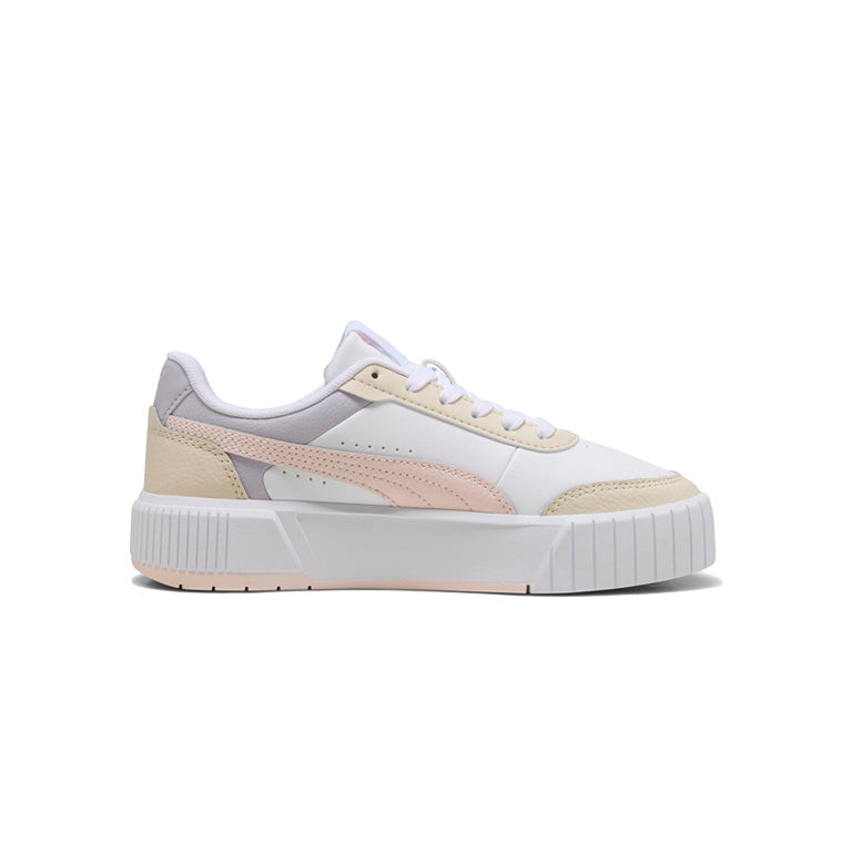 Puma Mia Junior