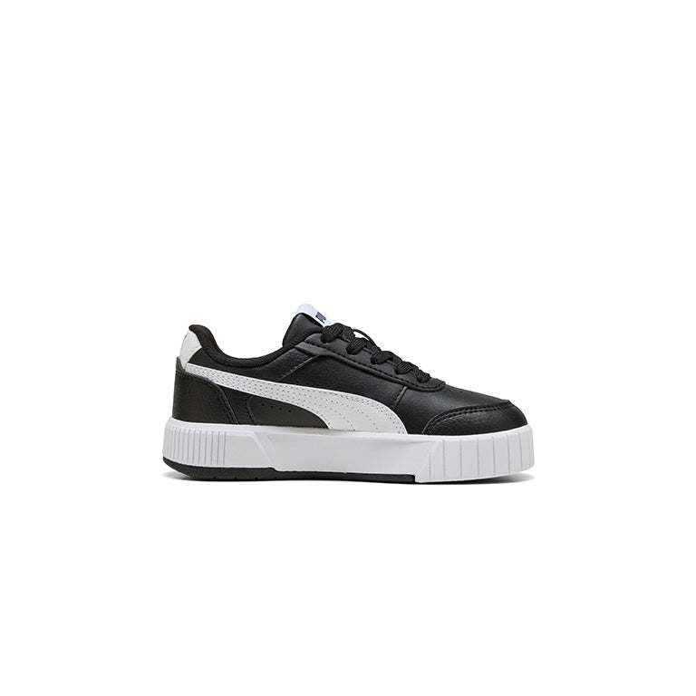 Puma Carina Mia Kids