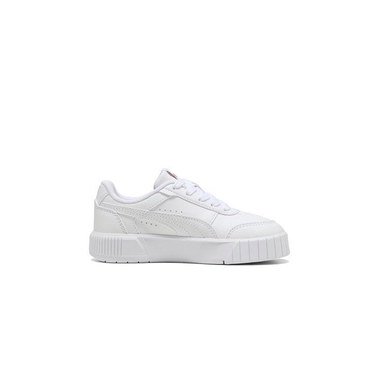 Puma Carina Mia Kids