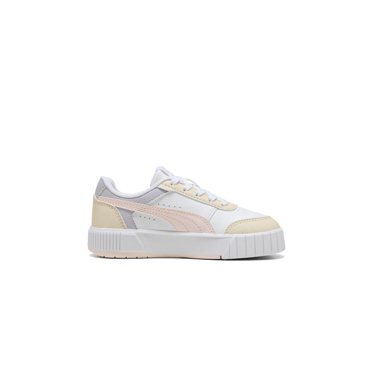 Puma Carina Mia Kids