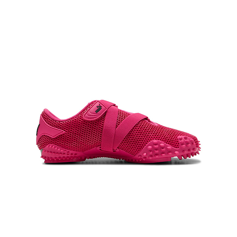 Puma Mostro