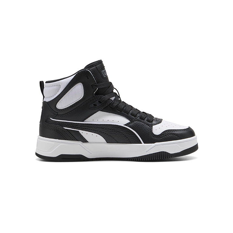 Puma RBD Break Mid Junior