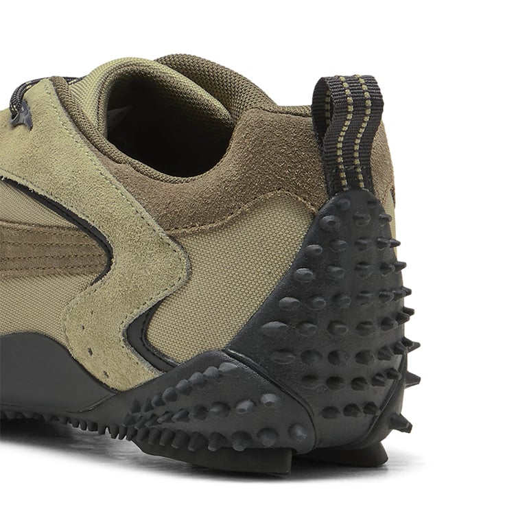 Puma Mostro XC Prime
