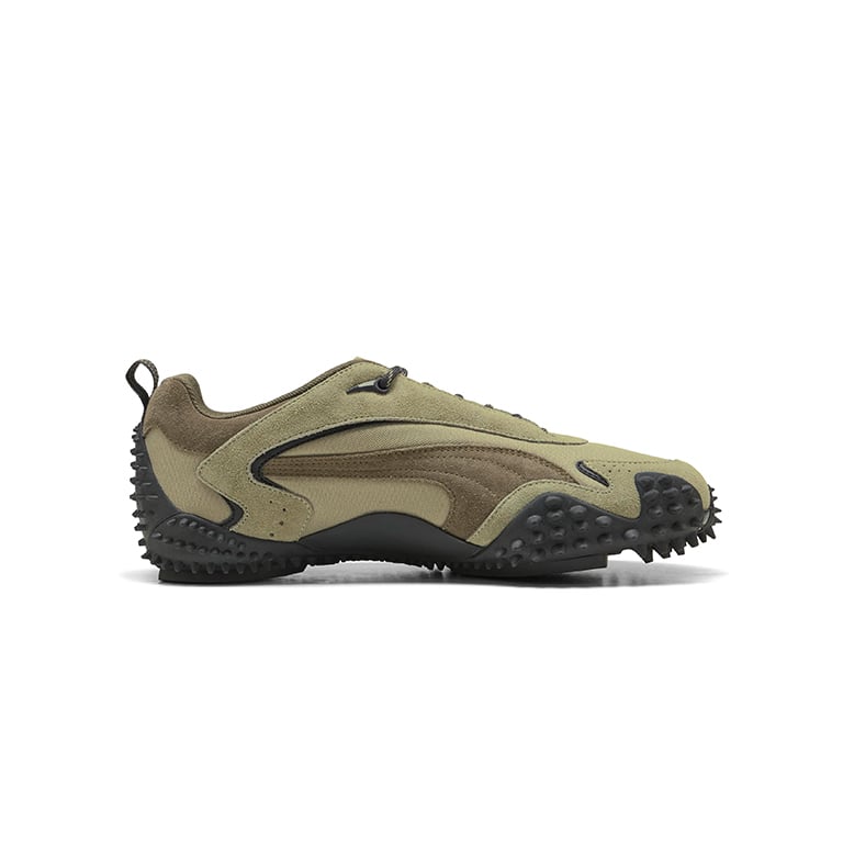 Puma Mostro XC Prime