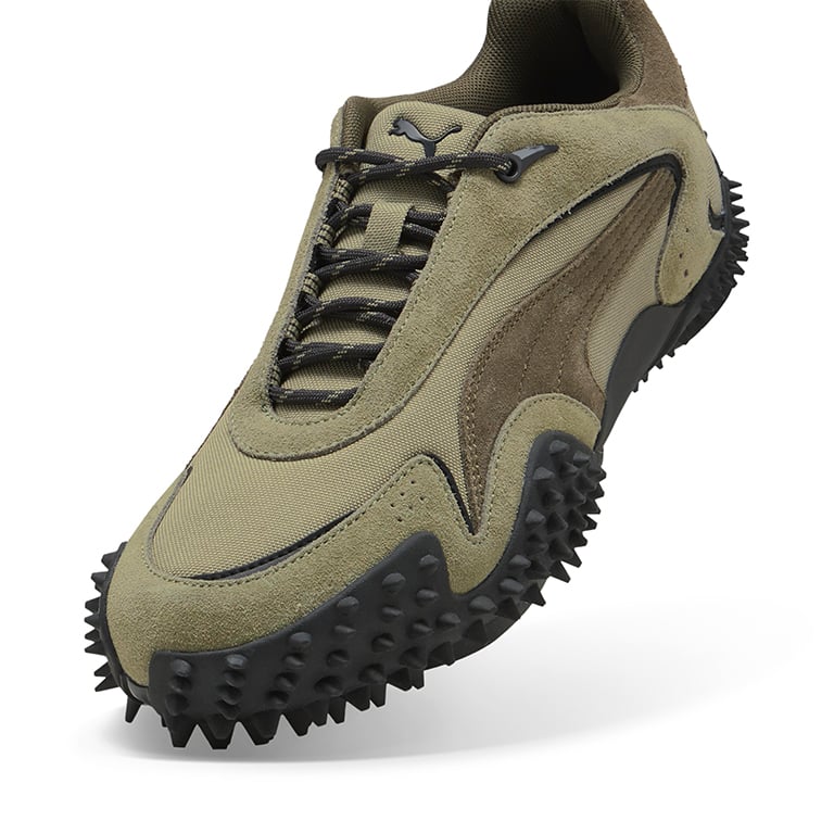 Puma Mostro XC Prime