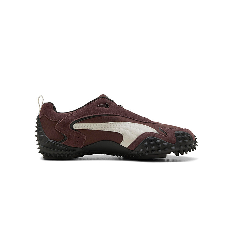 Puma Mostro XC