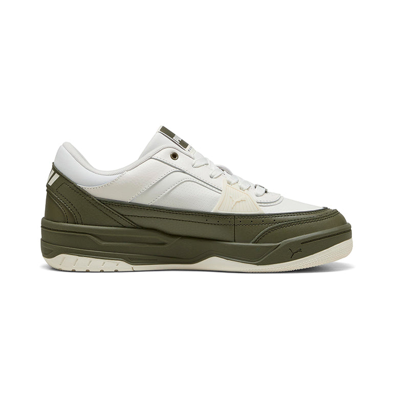 Puma Rebound Retro Sport