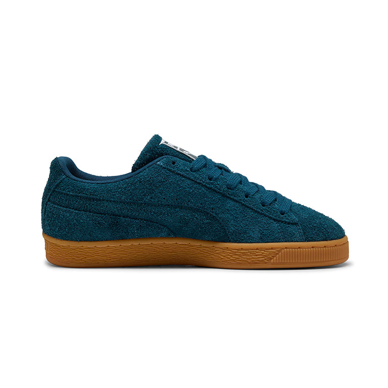 Puma Suede Forever