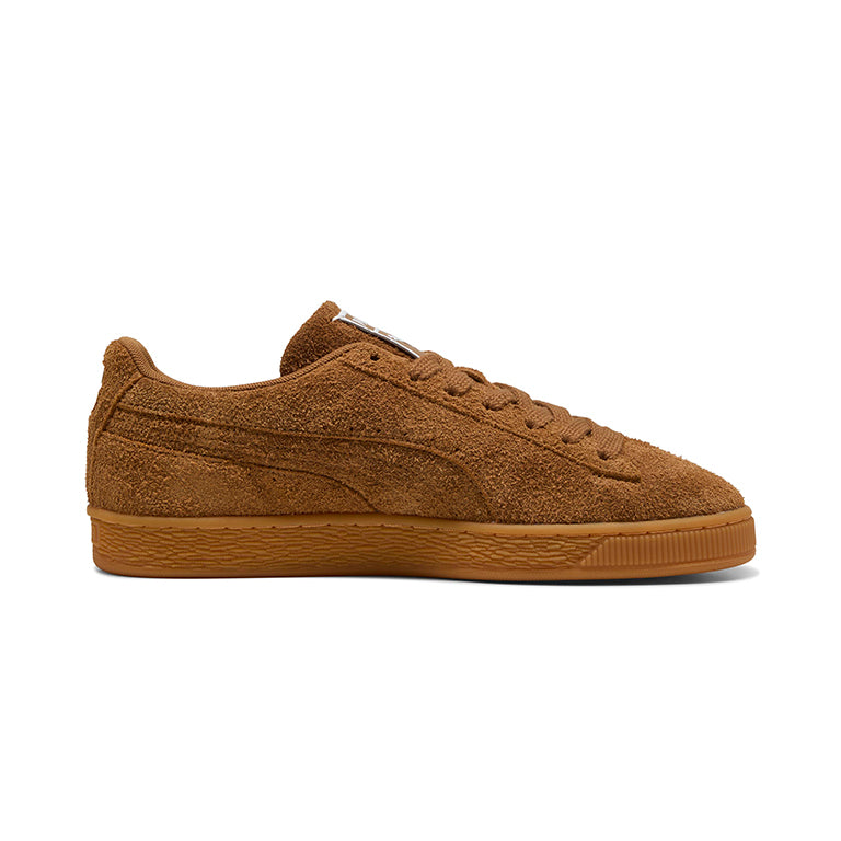 Puma Suede Forever