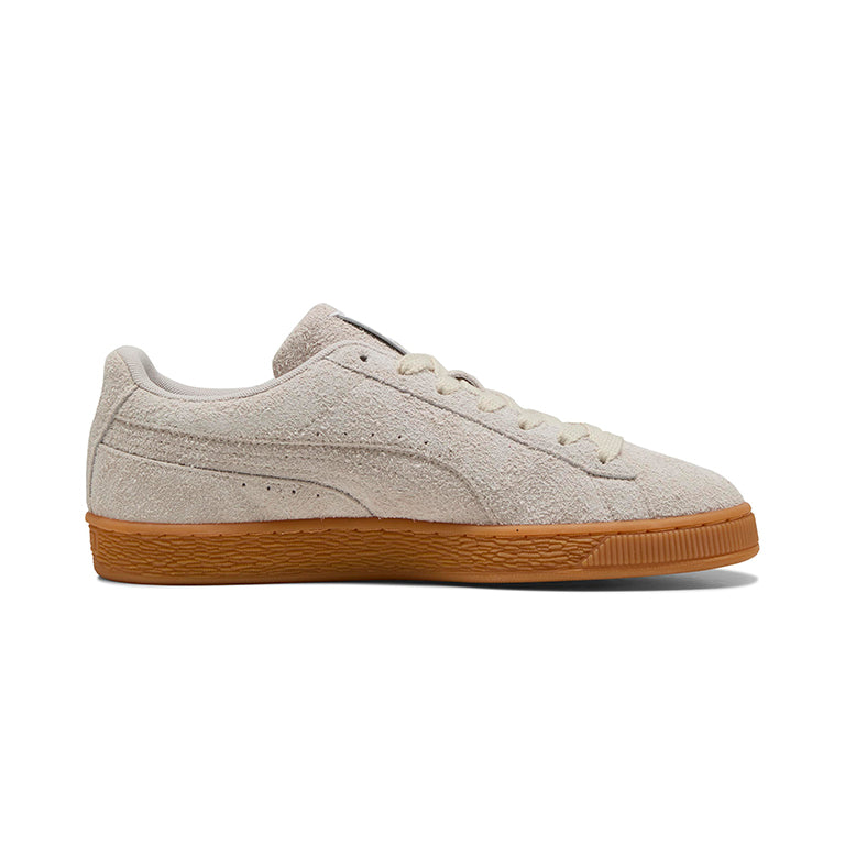 Puma Suede Forever