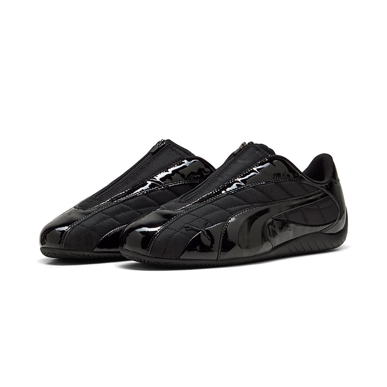 Puma Speedcat Plus Zip