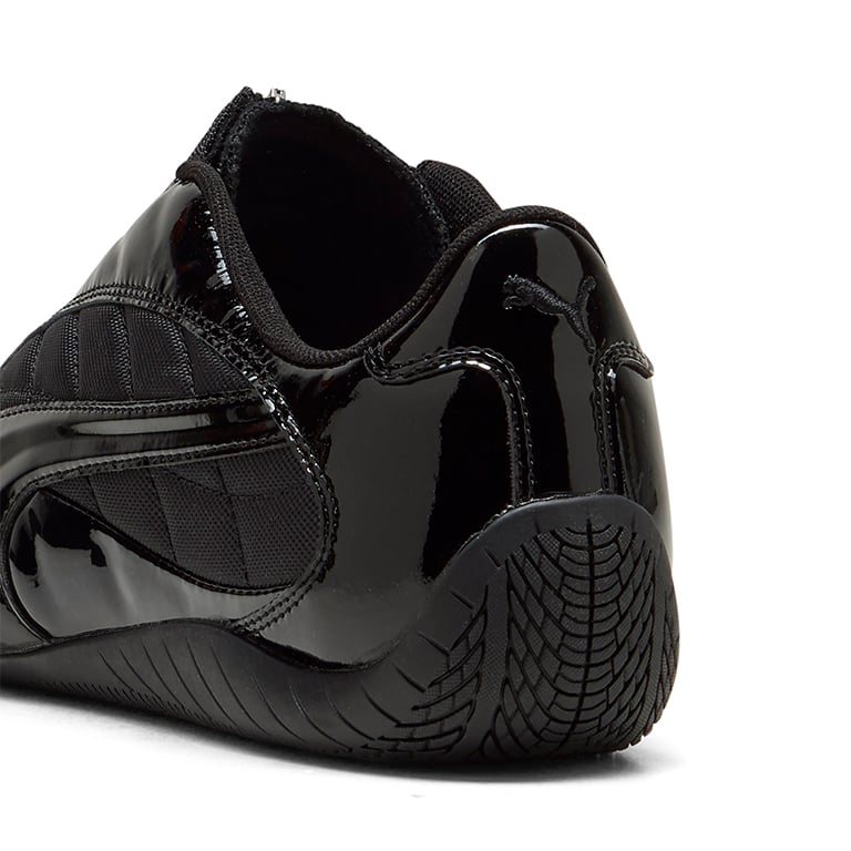 Puma Speedcat Plus Zip
