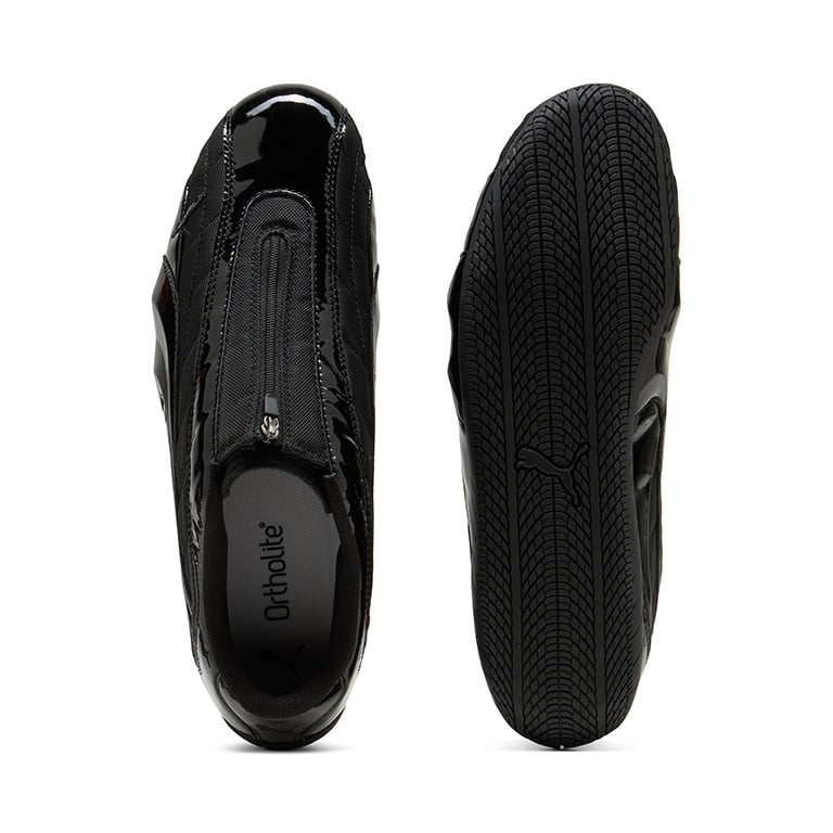 Puma Speedcat Plus Zip