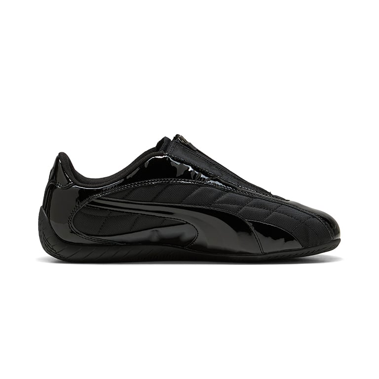 Puma Speedcat Plus Zip