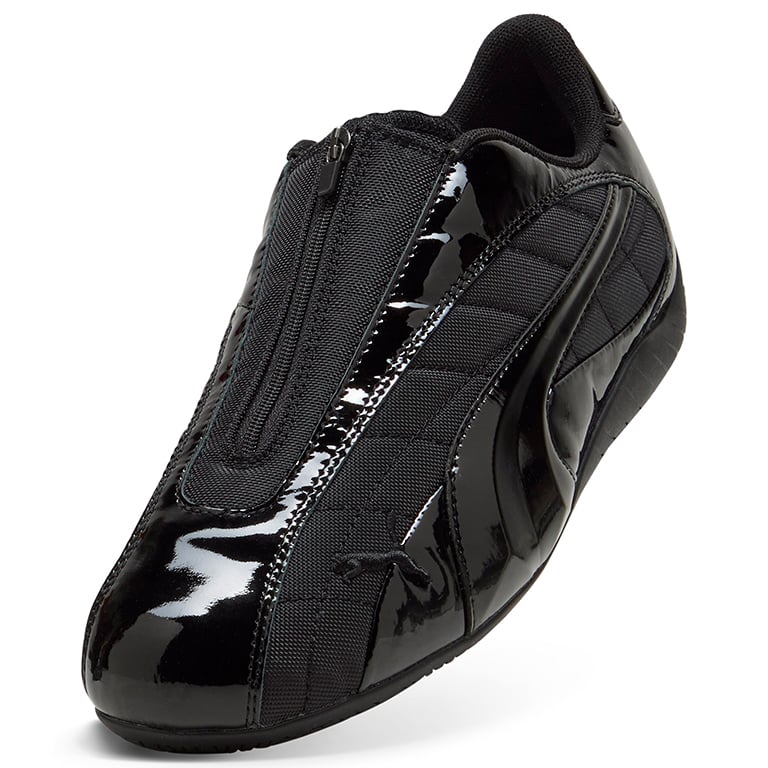 Puma Speedcat Plus Zip