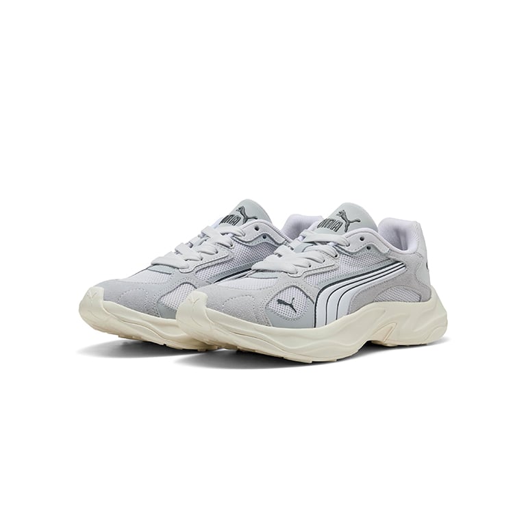 Puma Insphere Muse