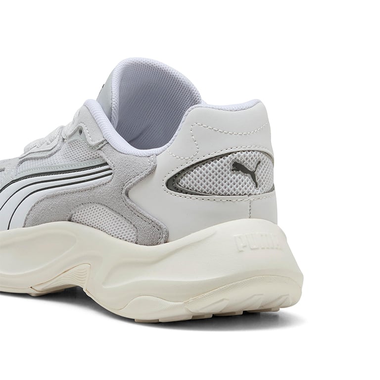 Puma Insphere Muse