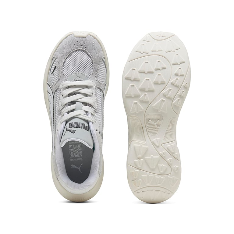 Puma Insphere Muse