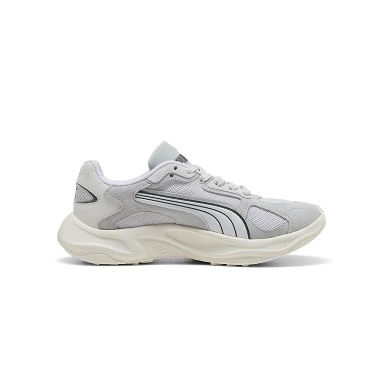 Puma Insphere Muse