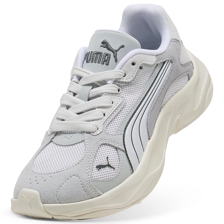 Puma Insphere Muse