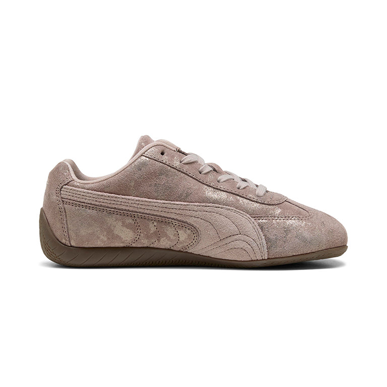 Puma Speedcat Faded Chrome