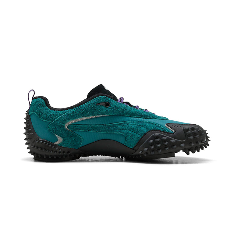 Puma Mostro XC
