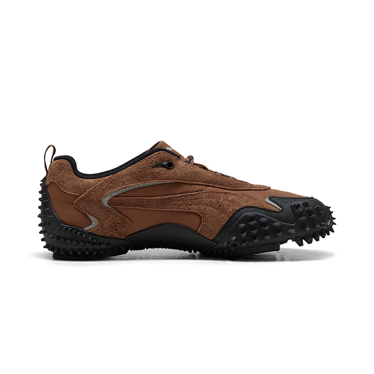 Puma Mostro XC