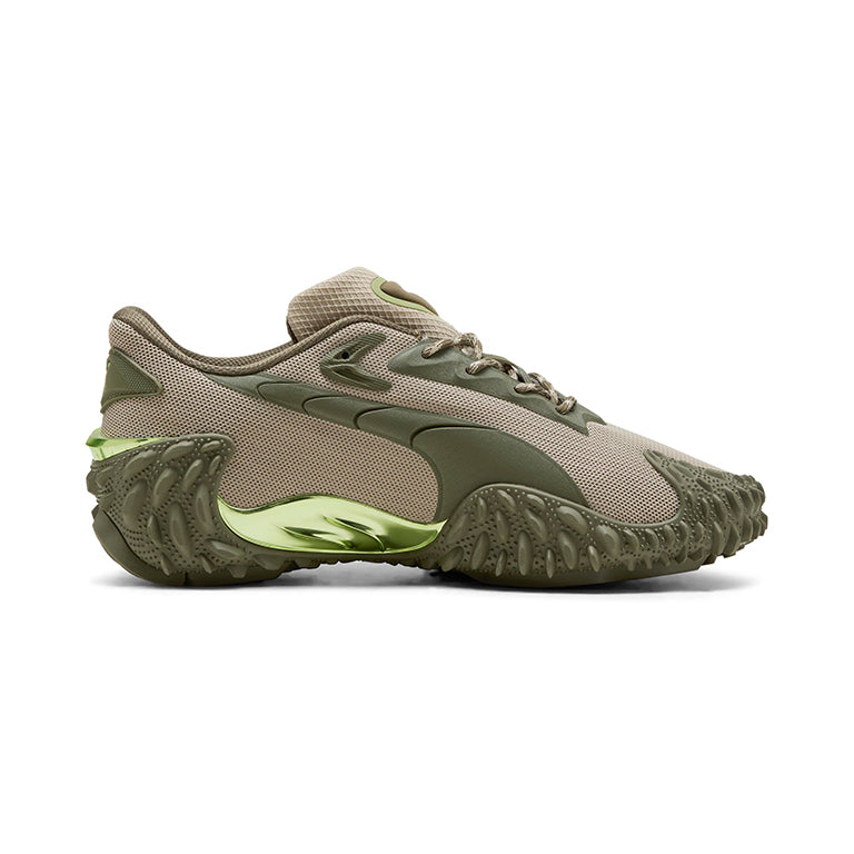 Puma Mostro X Dots