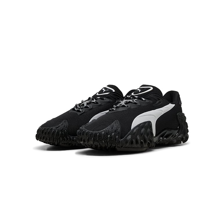 Puma Mostro X Dots