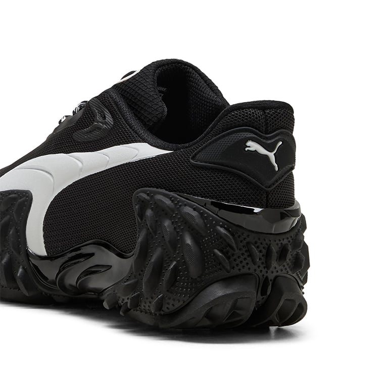 Puma Mostro X Dots