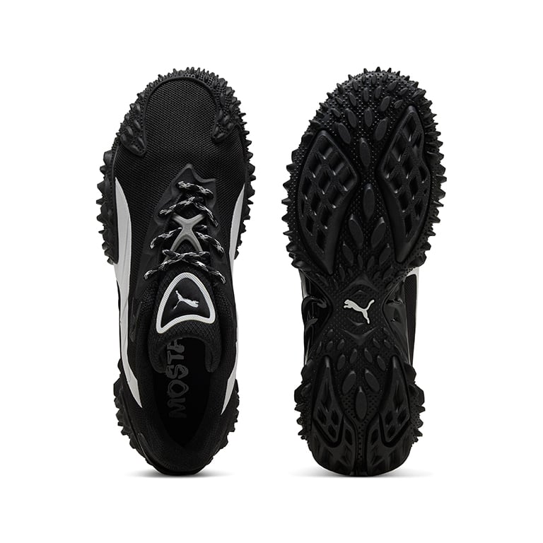 Puma Mostro X Dots