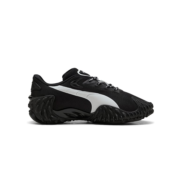 Puma Mostro X Dots
